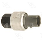 Four Seasons 37311 HVAC Cut-Off Switch - view 1