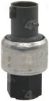 Four Seasons 37311 HVAC Cut-Off Switch - view 3