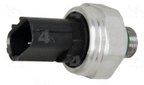 Four Seasons 37312 HVAC Pressure Transducer - view 2