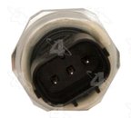 Four Seasons 37312 HVAC Pressure Transducer - view 3