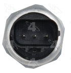 Four Seasons 37312 HVAC Pressure Transducer - view 4