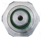Four Seasons 37312 HVAC Pressure Transducer - view 5