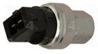 Four Seasons 37313 A/C Clutch Cycle Switch - view 2