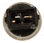 Four Seasons 37313 A/C Clutch Cycle Switch - view 3