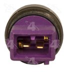 Four Seasons 37314 HVAC Cut-Off Switch - view 3