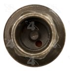 Four Seasons 37314 HVAC Cut-Off Switch - view 4