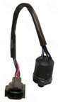 Four Seasons 37316 A/C Trinary Switch - view 2