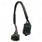 Four Seasons 37316 A/C Trinary Switch - view 1