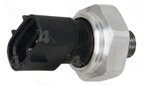Four Seasons 37317 HVAC Pressure Transducer - view 2
