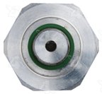 Four Seasons 37317 HVAC Pressure Transducer - view 4