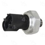 Four Seasons 37317 HVAC Pressure Transducer - view 1