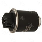 Four Seasons 37318 HVAC Binary Switch - view 1