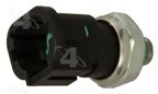 Four Seasons 37320 HVAC Binary Switch - view 2