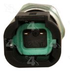 Four Seasons 37320 HVAC Binary Switch - view 3