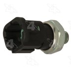 Four Seasons 37320 HVAC Binary Switch - view 1