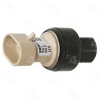 Four Seasons 37322 HVAC Pressure Switch - view 1