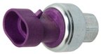 Four Seasons 37323 HVAC Pressure Switch - view 2