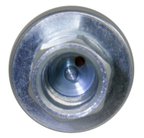 Four Seasons 37323 HVAC Pressure Switch - view 3