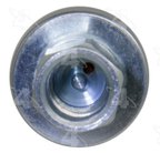Four Seasons 37323 HVAC Pressure Switch - view 4