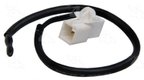 Four Seasons 37325 A/C Clutch Cycle Switch - view 2