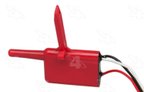 Four Seasons 37326 A/C Clutch Cycle Switch - view 4