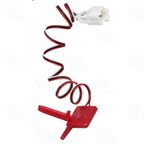 Four Seasons 37326 A/C Clutch Cycle Switch - view 1