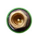 Four Seasons 37331 A/C Condenser Fan Switch - view 3