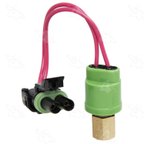 Four Seasons 37331 A/C Condenser Fan Switch - view 1