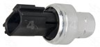Four Seasons 37332 HVAC Pressure Transducer - view 2