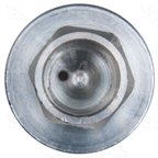Four Seasons 37332 HVAC Pressure Transducer - view 4