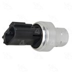 Four Seasons 37332 HVAC Pressure Transducer - view 1