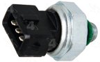 Four Seasons 37335 HVAC Pressure Transducer - view 2
