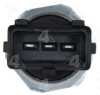 Four Seasons 37335 HVAC Pressure Transducer - view 3