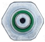 Four Seasons 37335 HVAC Pressure Transducer - view 4