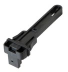 Four Seasons 37338 HVAC Evaporator Temperature Switch - view 2