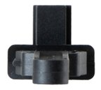 Four Seasons 37338 HVAC Evaporator Temperature Switch - view 5