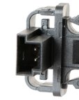 Four Seasons 37338 HVAC Evaporator Temperature Switch - view 7
