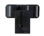 Four Seasons 37338 HVAC Evaporator Temperature Switch - view 1