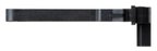 Four Seasons 37338 HVAC Evaporator Temperature Switch - view 3