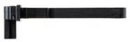 Four Seasons 37338 HVAC Evaporator Temperature Switch - view 4