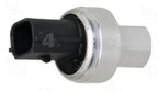 Four Seasons 37340 HVAC Pressure Transducer - view 2