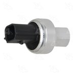 Four Seasons 37340 HVAC Pressure Transducer - view 1