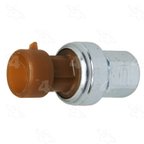 Four Seasons 37344 HVAC Pressure Transducer - view 1