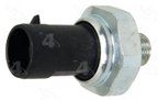 Four Seasons 37347 HVAC Pressure Transducer - view 2