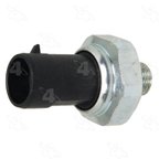Four Seasons 37347 HVAC Pressure Transducer - view 1