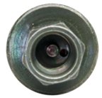 Four Seasons 37350 HVAC Pressure Switch - view 3