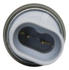 Four Seasons 37350 HVAC Pressure Switch - view 1
