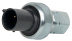 Four Seasons 37352 HVAC Pressure Switch - view 2