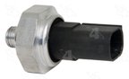 Four Seasons 37361 HVAC Pressure Transducer - view 2