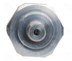 Four Seasons 37361 HVAC Pressure Transducer - view 4